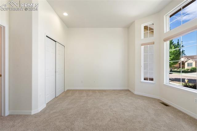 10167 Clovercrest Drive