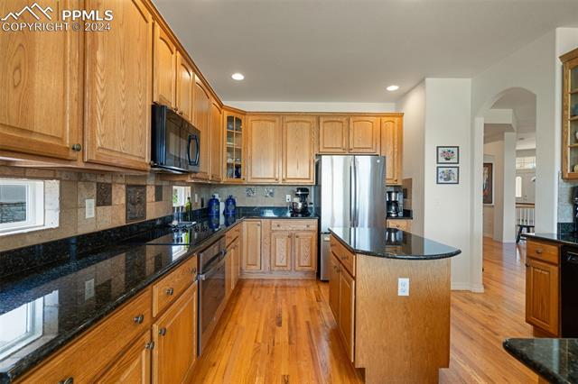 10167 Clovercrest Drive