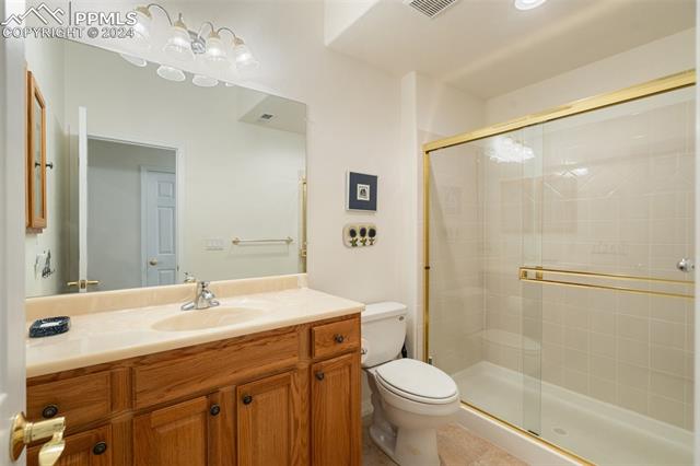 10167 Clovercrest Drive