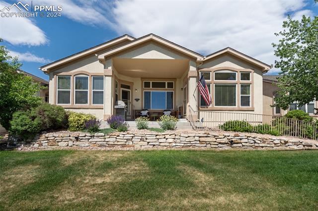 10167 Clovercrest Drive