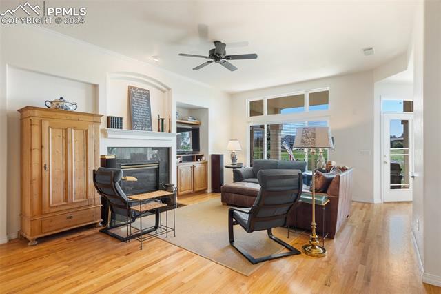 10167 Clovercrest Drive