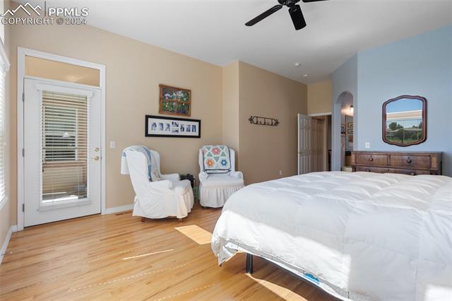 10167 Clovercrest Drive