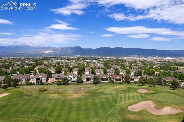 10167 Clovercrest Drive