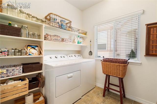 10167 Clovercrest Drive