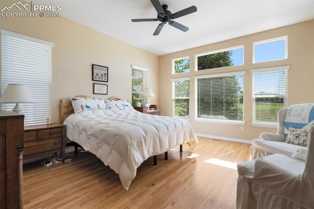 10167 Clovercrest Drive