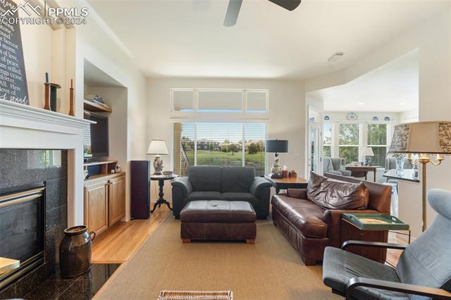 10167 Clovercrest Drive