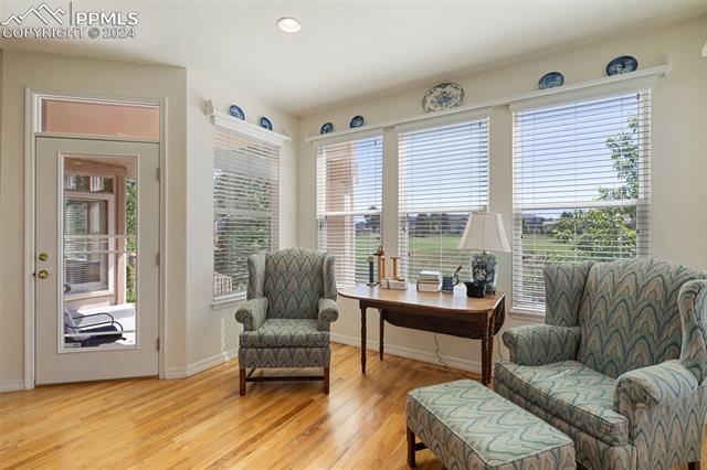 10167 Clovercrest Drive