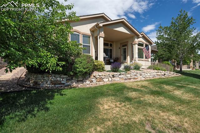 10167 Clovercrest Drive