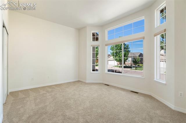 10167 Clovercrest Drive