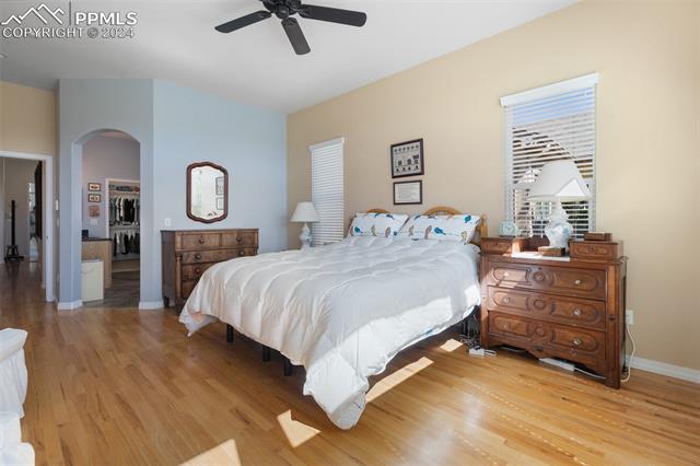 10167 Clovercrest Drive