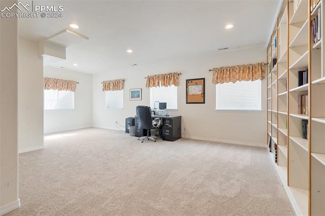 10167 Clovercrest Drive