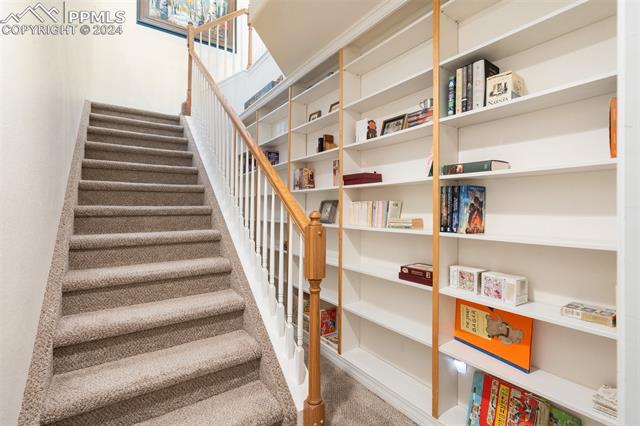 10167 Clovercrest Drive