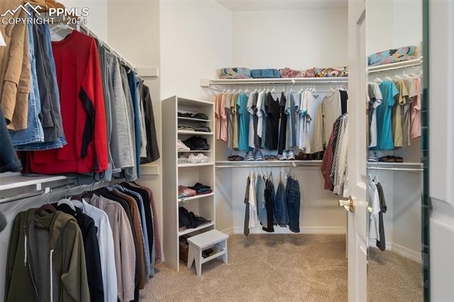 10167 Clovercrest Drive