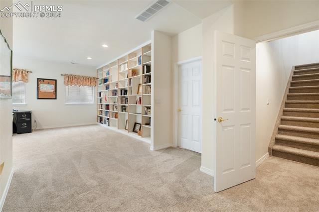 10167 Clovercrest Drive