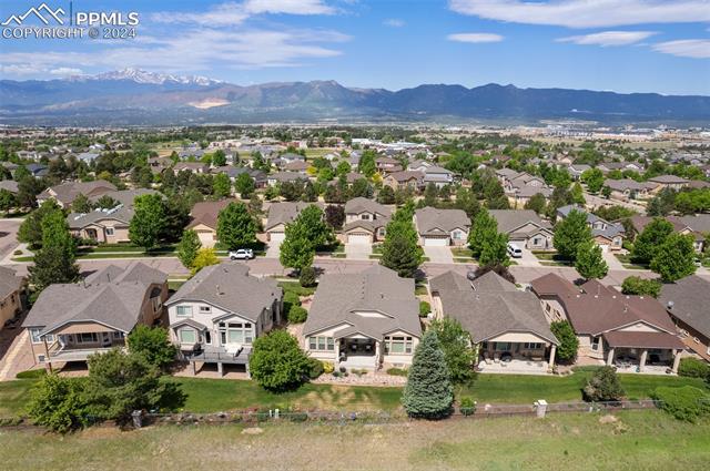 10167 Clovercrest Drive