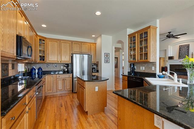 10167 Clovercrest Drive