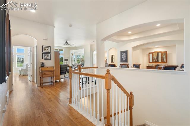 10167 Clovercrest Drive