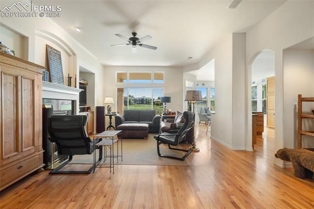 10167 Clovercrest Drive