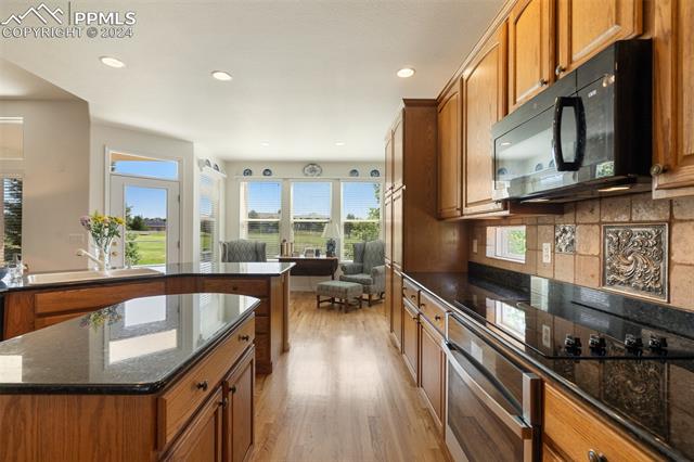 10167 Clovercrest Drive