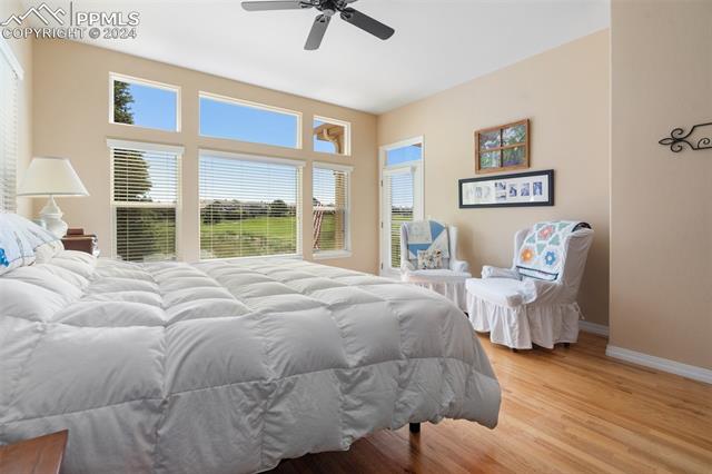 10167 Clovercrest Drive