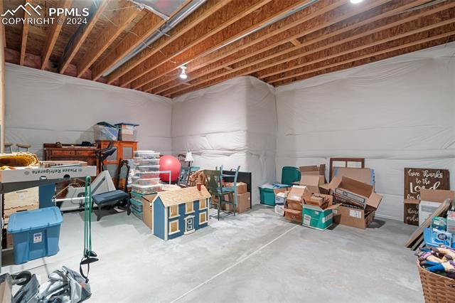 10167 Clovercrest Drive