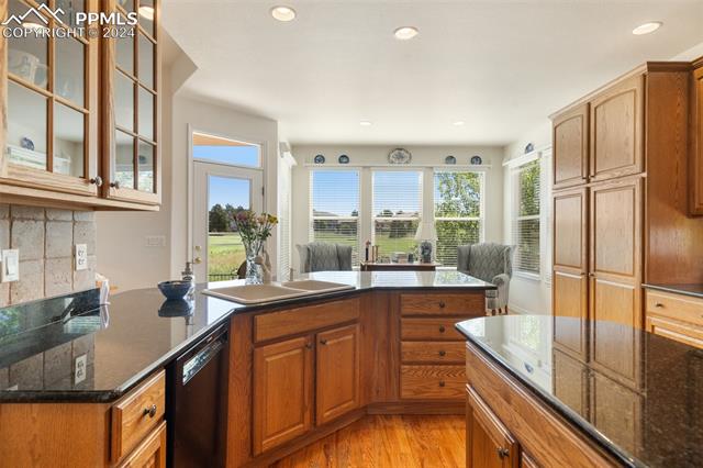 10167 Clovercrest Drive