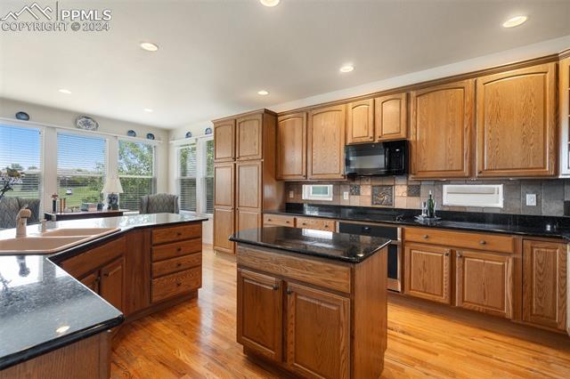 10167 Clovercrest Drive