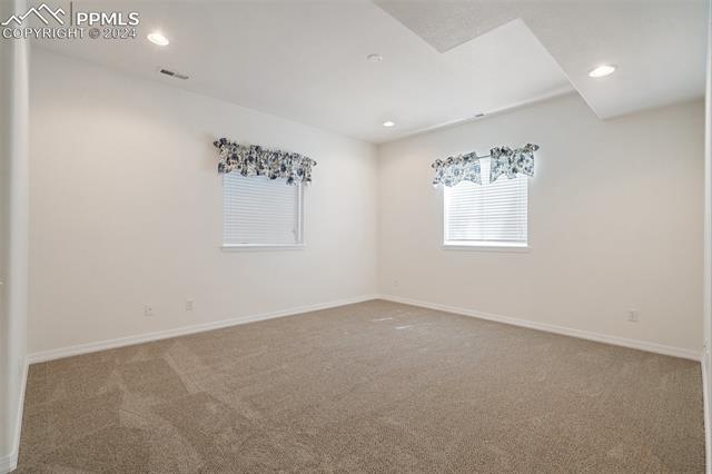 10167 Clovercrest Drive