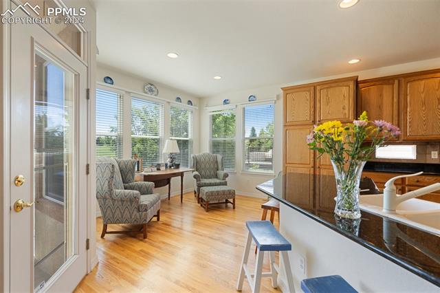 10167 Clovercrest Drive