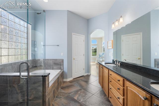 10167 Clovercrest Drive