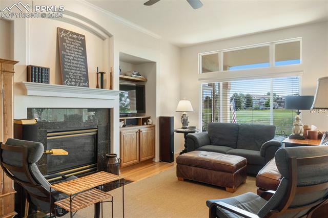 10167 Clovercrest Drive