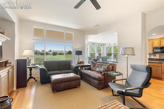 10167 Clovercrest Drive