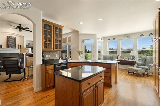 10167 Clovercrest Drive