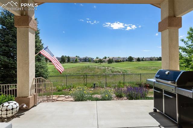 10167 Clovercrest Drive