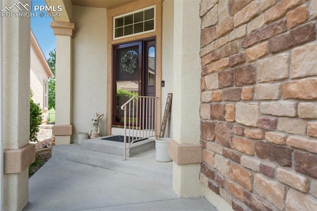 10167 Clovercrest Drive