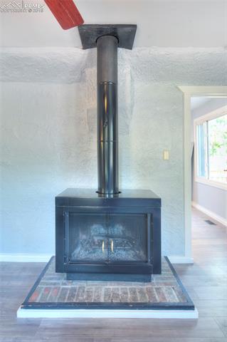 1119 E Platte Avenue