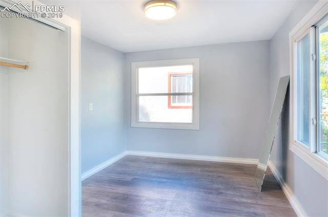 1119 E Platte Avenue