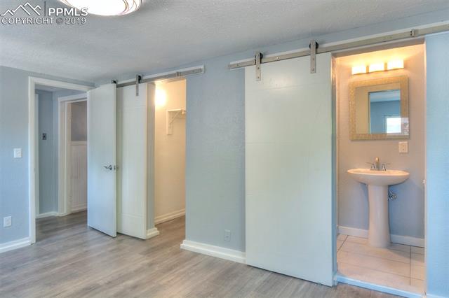 1119 E Platte Avenue