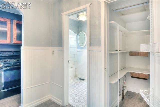 1119 E Platte Avenue