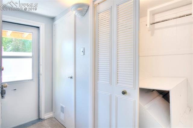 1119 E Platte Avenue