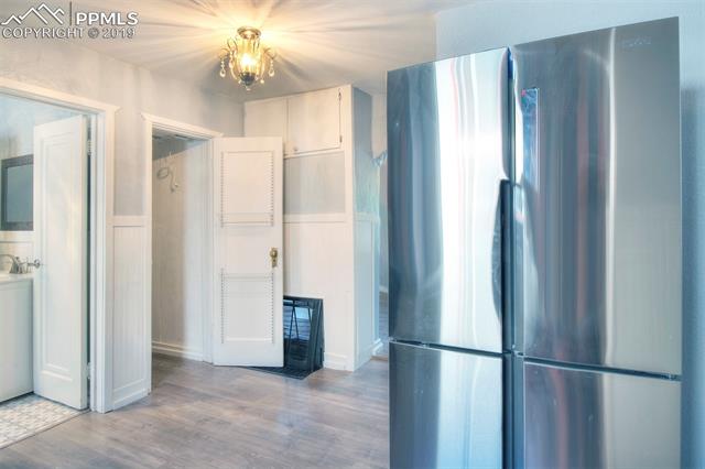 1119 E Platte Avenue