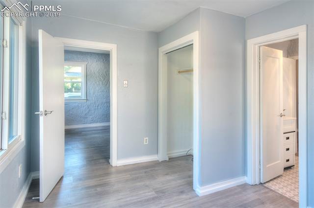 1119 E Platte Avenue