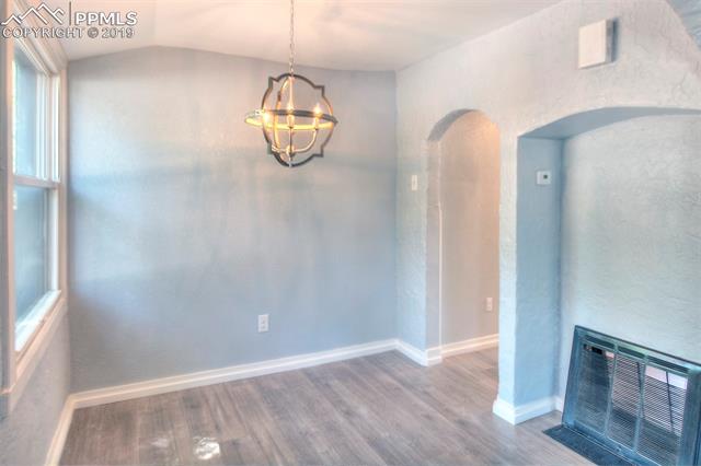 1119 E Platte Avenue