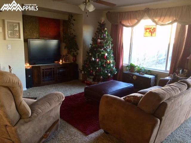 9472 Portmarnock Court