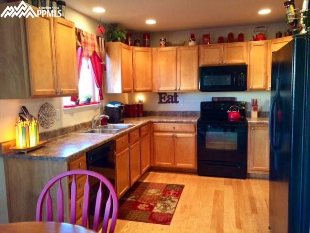 9472 Portmarnock Court