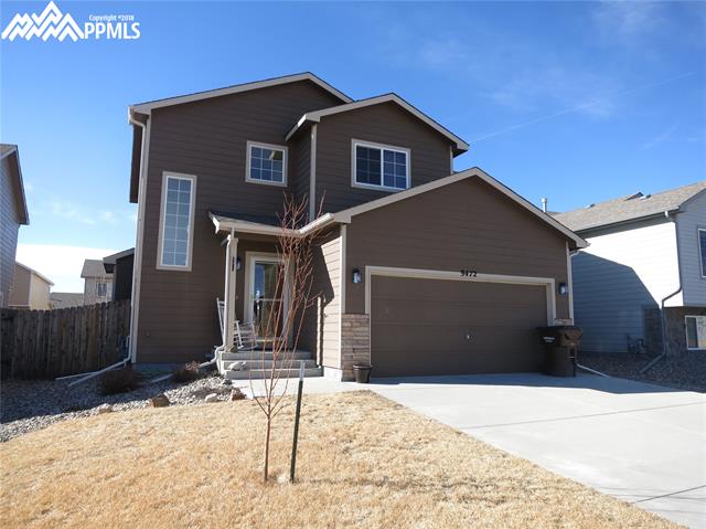 9472 Portmarnock Court