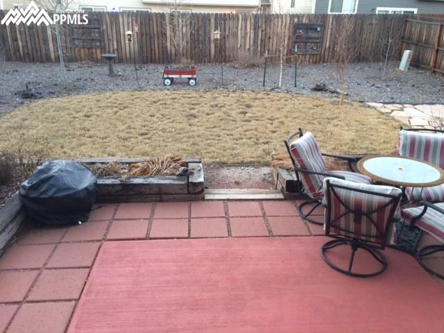 9472 Portmarnock Court