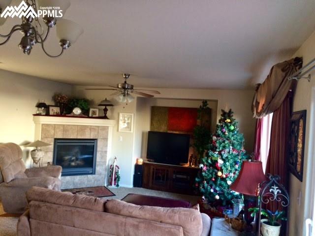 9472 Portmarnock Court