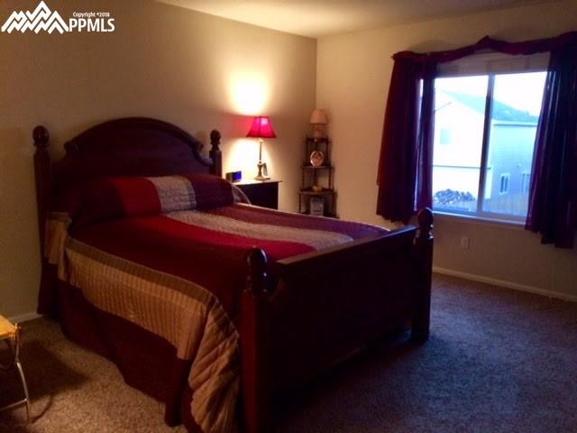 9472 Portmarnock Court