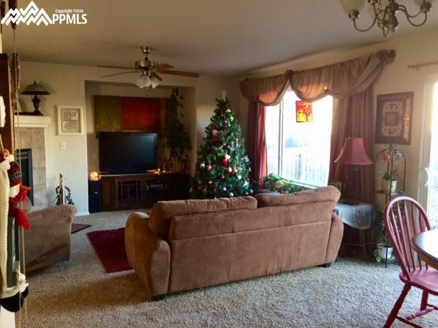 9472 Portmarnock Court